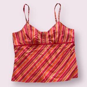 Tommy Hilfiger Tank Top